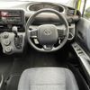 toyota sienta 2016 CFJ1685962 image 8