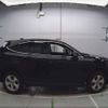 toyota harrier 2021 -TOYOTA--Harrier MXUA80-0060093---TOYOTA--Harrier MXUA80-0060093- image 4