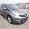 nissan note 2015 23530 image 1