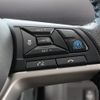 nissan serena 2022 quick_quick_5AA-GFC27_GFC27-243772 image 17