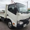 hino dutro 2017 GOO_NET_EXCHANGE_0501894A30230623W001 image 16