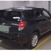 toyota vanguard 2011 CFJ1792888 image 2