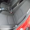 mazda demio 2017 YAMAKATSU_DJ3FS-308668 image 21