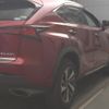 lexus nx 2018 -LEXUS--Lexus NX AGZ10-1017219---LEXUS--Lexus NX AGZ10-1017219- image 6