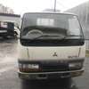 mitsubishi canter-guts 1995 180322004924 image 4
