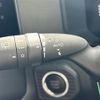 toyota land-cruiser-wagon 2024 CFJ1767485 image 14