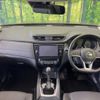 nissan x-trail 2018 -NISSAN--X-Trail DBA-T32--T32-541942---NISSAN--X-Trail DBA-T32--T32-541942- image 2