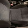 nissan note 2015 -NISSAN--Note DBA-E12--E12-305737---NISSAN--Note DBA-E12--E12-305737- image 11