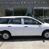 nissan ad-van 2018 CFJ9835603 image 40