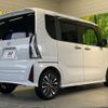 daihatsu tanto 2022 quick_quick_LA650S_LA650S-0242633 image 18