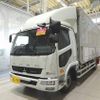 mitsubishi-fuso fighter 2023 quick_quick_2KG-FK65FY_FK65FY-615012 image 1