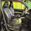 nissan x-trail 2011 -NISSAN--X-Trail DBA-NT31--NT31-224755---NISSAN--X-Trail DBA-NT31--NT31-224755- image 9