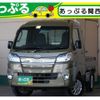 daihatsu hijet-truck 2020 quick_quick_EBD-S510P_S510P-0334561 image 1