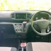 daihatsu mira-e-s 2021 quick_quick_5BA-LA350S_LA350S-0276480 image 9