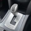 subaru legacy-b4 2012 CFJ1579373 image 9