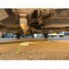 subaru stella 2009 -SUBARU--Stella DBA-RN2--RN2-045916---SUBARU--Stella DBA-RN2--RN2-045916- image 5