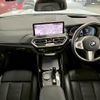 bmw x4 2021 quick_quick_3DA-VJ20_WBA32CA0X09J41058 image 3