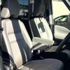 nissan serena 2017 quick_quick_GFC27_GFC27-026213 image 9