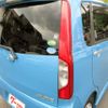 daihatsu move 2014 CFJ1608154 image 27