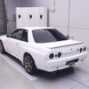nissan skyline-coupe 1994 CFJ1769443 image 2