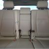 toyota land-cruiser-prado 2020 -TOYOTA--Land Cruiser Prado 3BA-TRJ150W--TRJ150-0115627---TOYOTA--Land Cruiser Prado 3BA-TRJ150W--TRJ150-0115627- image 21