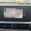toyota pixis-joy 2022 -TOYOTA 【名変中 】--Pixis Joy LA260A--0005481---TOYOTA 【名変中 】--Pixis Joy LA260A--0005481- image 15