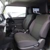suzuki jimny-sierra 2020 CFJ1711618 image 18