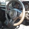 suzuki jimny 2023 CFJ1082154 image 8