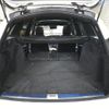 mercedes-benz e-class-station-wagon 2022 CFJ1530921 image 21