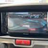 suzuki every-wagon 2020 CFJ1786674 image 19