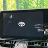 toyota rav4 2024 CFJ1760677 image 4