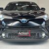 toyota c-hr 2018 CFJ1616728 image 2