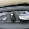 lexus ls 2021 -LEXUS--Lexus LS 3BA-VXFA50--VXFA50-6006614---LEXUS--Lexus LS 3BA-VXFA50--VXFA50-6006614- image 26