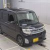 daihatsu tanto 2013 -DAIHATSU 【三重 581け4053】--Tanto LA600S-0004513---DAIHATSU 【三重 581け4053】--Tanto LA600S-0004513- image 6