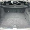 mercedes-benz e-class-station-wagon 2018 -MERCEDES-BENZ 【神戸 304ﾐ5191】--Benz E Class Wagon 213204C-2A345698---MERCEDES-BENZ 【神戸 304ﾐ5191】--Benz E Class Wagon 213204C-2A345698- image 14