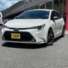 toyota corolla-touring-wagon 2020 CFJ1844235 image 1