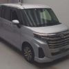 toyota roomy 2022 -TOYOTA--Roomy 5BA-M910A--M910A-1002546---TOYOTA--Roomy 5BA-M910A--M910A-1002546- image 5
