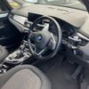 bmw 2-series 2017 -BMW--BMW 2 Series LDA-2E20--WBA2E520905G92136---BMW--BMW 2 Series LDA-2E20--WBA2E520905G92136- image 14