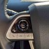 toyota prius 2016 CFJ1855680 image 26
