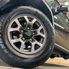 suzuki jimny-sierra 2022 -SUZUKI--Jimny Sierra 3BA-JB74W--JB74W-175340---SUZUKI--Jimny Sierra 3BA-JB74W--JB74W-175340- image 12