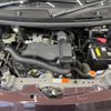 toyota tank 2019 quick_quick_M900A_M900A-0304618 image 18