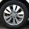 honda stepwagon 2014 CFJ1698740 image 30