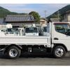 nissan nt450-atlas 2015 GOO_NET_EXCHANGE_0230013A30250613W002 image 4
