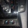 toyota alphard 2021 -TOYOTA--Alphard 3BA-AGH30W--AGH30-0373886---TOYOTA--Alphard 3BA-AGH30W--AGH30-0373886- image 15