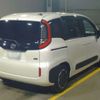 toyota sienta 2023 -TOYOTA 【神戸 000ｱ0000】--Sienta 6AA-MXPL10G--MXPL10G-1088656---TOYOTA 【神戸 000ｱ0000】--Sienta 6AA-MXPL10G--MXPL10G-1088656- image 2