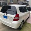 honda fit 2002 -HONDA--Fit LA-GD3--GD3-1500836---HONDA--Fit LA-GD3--GD3-1500836- image 4