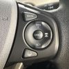 honda freed 2017 -HONDA--Freed DBA-GB5--GB5-1016989---HONDA--Freed DBA-GB5--GB5-1016989- image 6