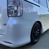 toyota voxy 2010 -TOYOTA 【つくば 300ﾙ4427】--Voxy DBA-ZRR70W--ZRR70-0301614---TOYOTA 【つくば 300ﾙ4427】--Voxy DBA-ZRR70W--ZRR70-0301614- image 12