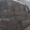 honda stepwagon 2018 -HONDA--Stepwgn RP3-1229004---HONDA--Stepwgn RP3-1229004- image 6