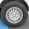 suzuki carry-truck 2014 -SUZUKI 【名変中 】--Carry Truck DA16T--160599---SUZUKI 【名変中 】--Carry Truck DA16T--160599- image 4